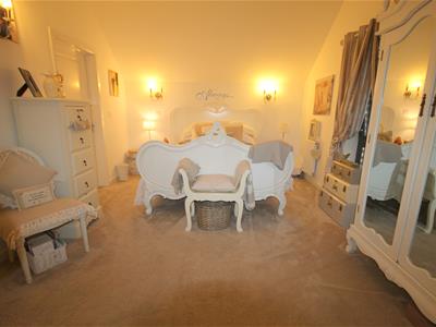 Picture 13